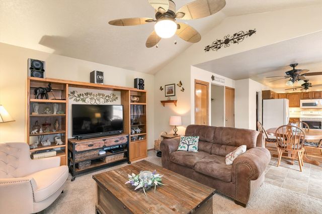 4118 SE 23rd Court, Des Moines, IA 50320