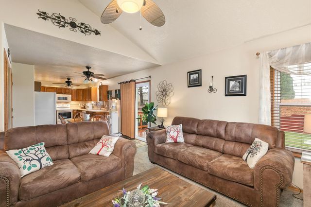 4118 SE 23rd Court, Des Moines, IA 50320