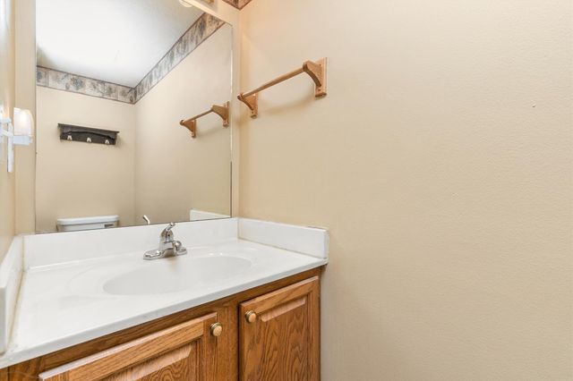 4118 SE 23rd Court, Des Moines, IA 50320