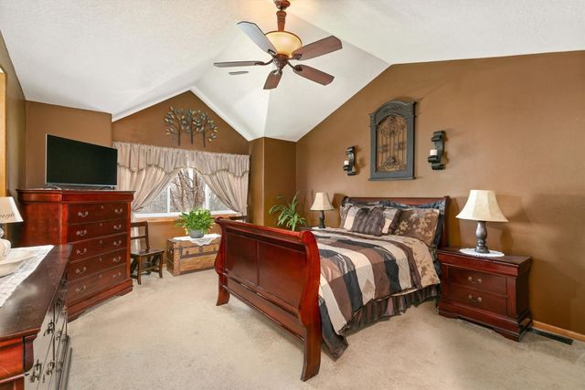 4118 SE 23rd Court, Des Moines, IA 50320