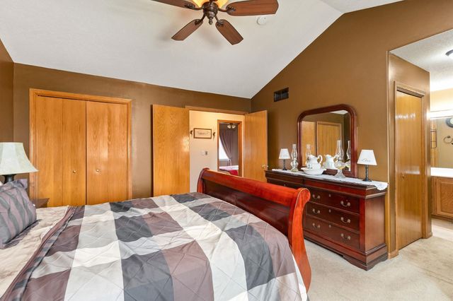 4118 SE 23rd Court, Des Moines, IA 50320