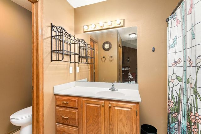 4118 SE 23rd Court, Des Moines, IA 50320