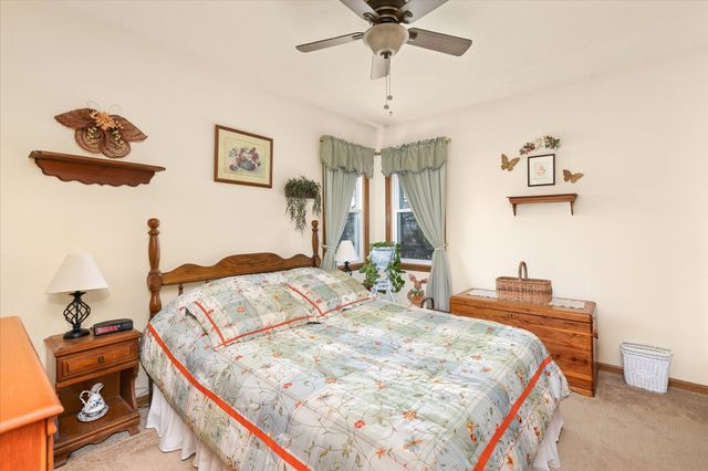 4118 SE 23rd Court, Des Moines, IA 50320