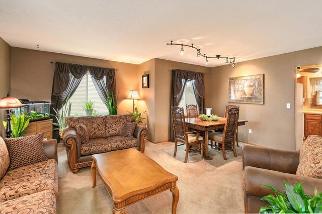 4118 SE 23rd Court, Des Moines, IA 50320