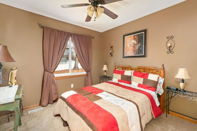 4118 SE 23rd Court, Des Moines, IA 50320