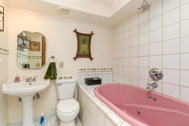 4118 SE 23rd Court, Des Moines, IA 50320