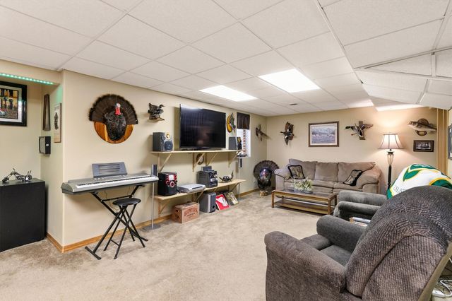 4118 SE 23rd Court, Des Moines, IA 50320