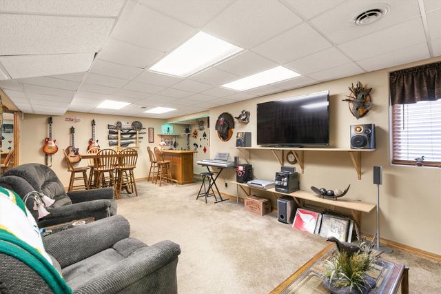 4118 SE 23rd Court, Des Moines, IA 50320