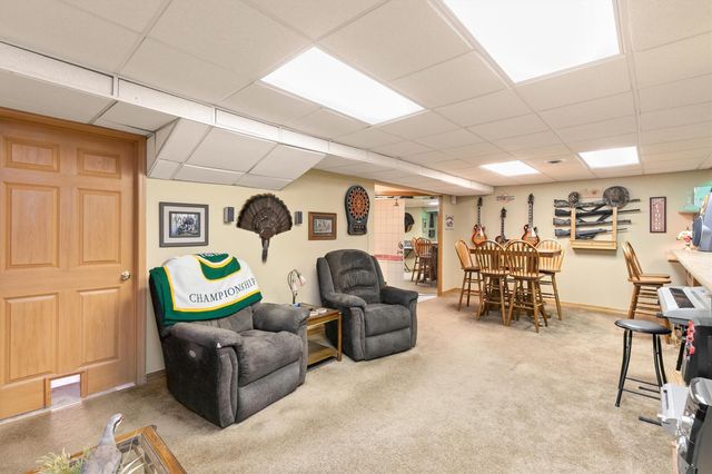 4118 SE 23rd Court, Des Moines, IA 50320