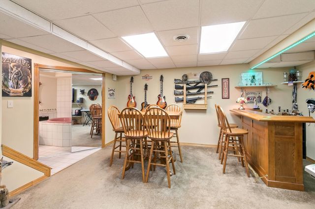 4118 SE 23rd Court, Des Moines, IA 50320