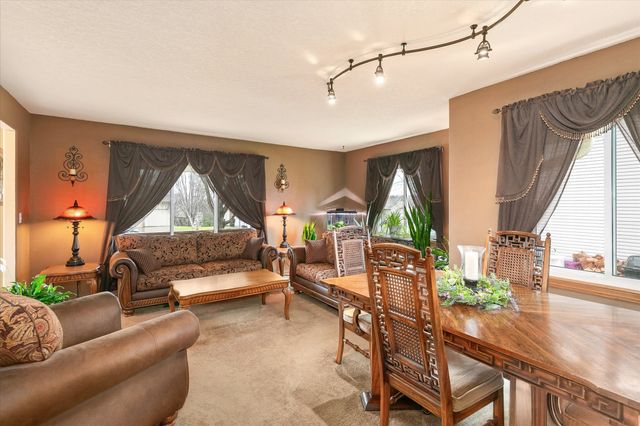 4118 SE 23rd Court, Des Moines, IA 50320