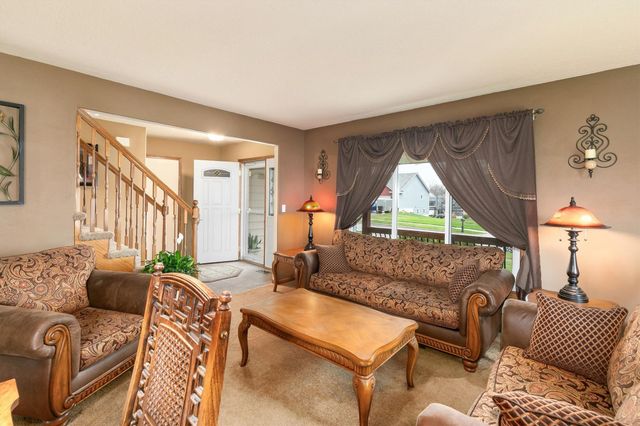 4118 SE 23rd Court, Des Moines, IA 50320