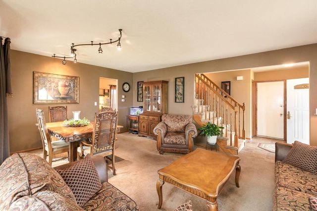 4118 SE 23rd Court, Des Moines, IA 50320