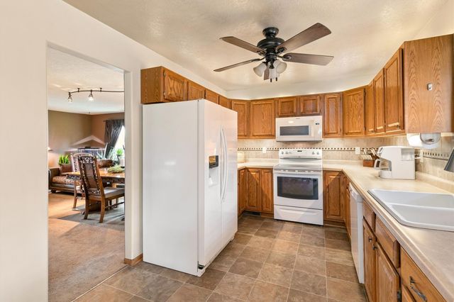 4118 SE 23rd Court, Des Moines, IA 50320