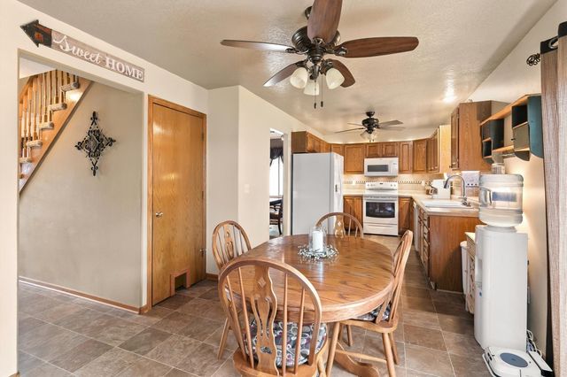 4118 SE 23rd Court, Des Moines, IA 50320