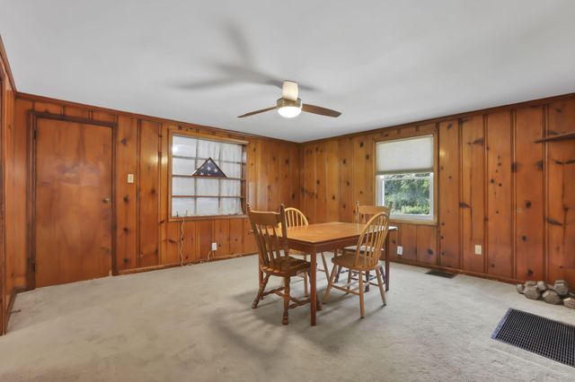 3738 Alkire Road, Grove City, OH 43123