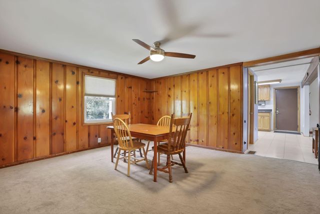 3738 Alkire Road, Grove City, OH 43123