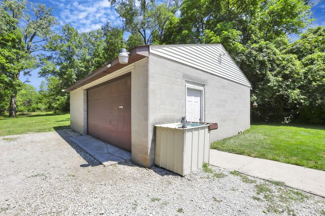 3738 Alkire Road, Grove City, OH 43123