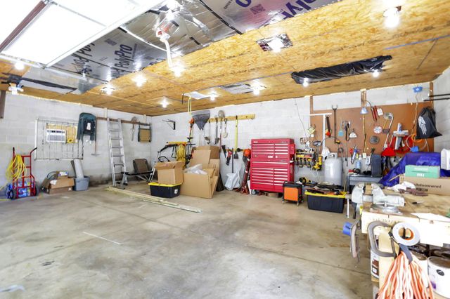 3738 Alkire Road, Grove City, OH 43123