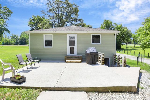 3738 Alkire Road, Grove City, OH 43123