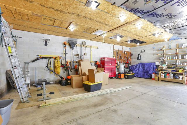 3738 Alkire Road, Grove City, OH 43123