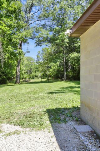 3738 Alkire Road, Grove City, OH 43123