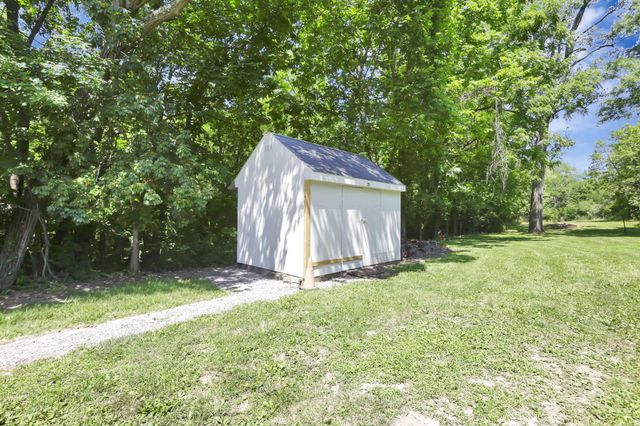 3738 Alkire Road, Grove City, OH 43123