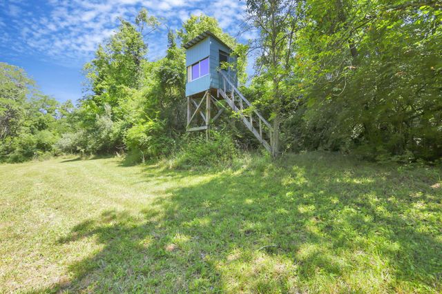 3738 Alkire Road, Grove City, OH 43123