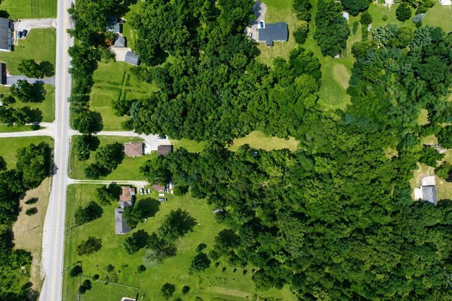 3738 Alkire Road, Grove City, OH 43123