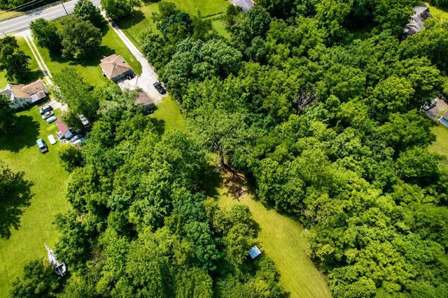 3738 Alkire Road, Grove City, OH 43123