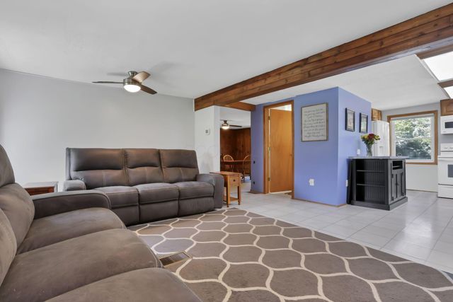 3738 Alkire Road, Grove City, OH 43123