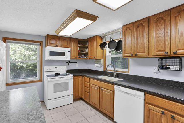 3738 Alkire Road, Grove City, OH 43123