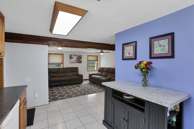 3738 Alkire Road, Grove City, OH 43123
