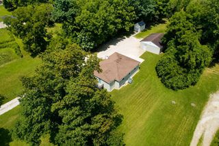 3738 Alkire Road, Grove City, OH 43123