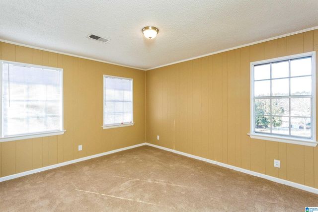 2905 VALLEY VIEW CIRCLE, Adamsville, AL 35005