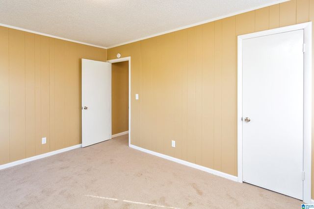 2905 VALLEY VIEW CIRCLE, Adamsville, AL 35005