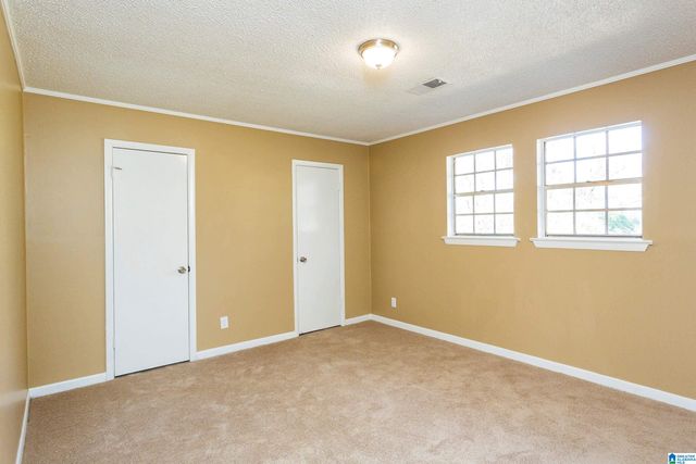 2905 VALLEY VIEW CIRCLE, Adamsville, AL 35005