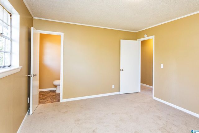 2905 VALLEY VIEW CIRCLE, Adamsville, AL 35005