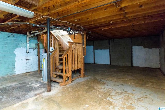 2905 VALLEY VIEW CIRCLE, Adamsville, AL 35005