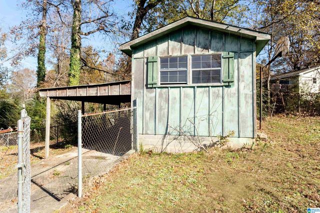 2905 VALLEY VIEW CIRCLE, Adamsville, AL 35005