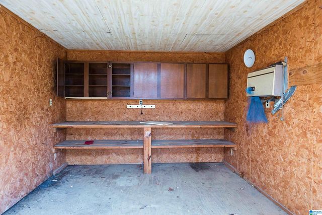 2905 VALLEY VIEW CIRCLE, Adamsville, AL 35005