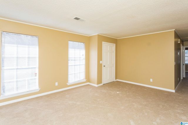 2905 VALLEY VIEW CIRCLE, Adamsville, AL 35005