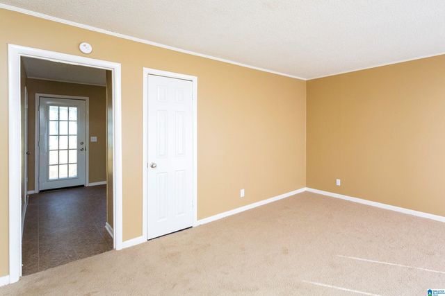 2905 VALLEY VIEW CIRCLE, Adamsville, AL 35005