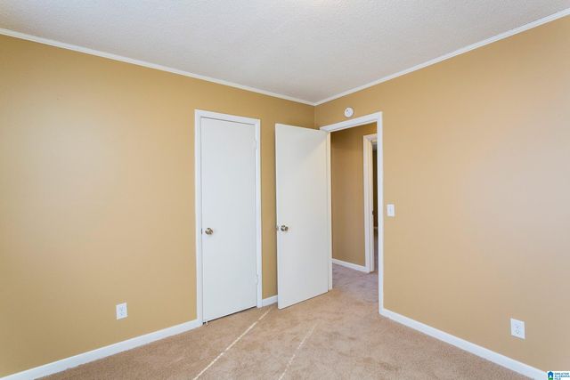 2905 VALLEY VIEW CIRCLE, Adamsville, AL 35005