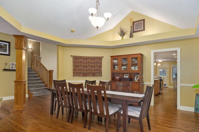 986 W Sycamore Street, Springfield, MO 65810