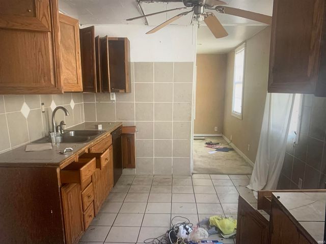1942 N Johnson Street, South Bend, IN 46628