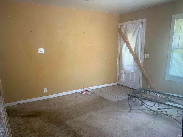 1942 N Johnson Street, South Bend, IN 46628