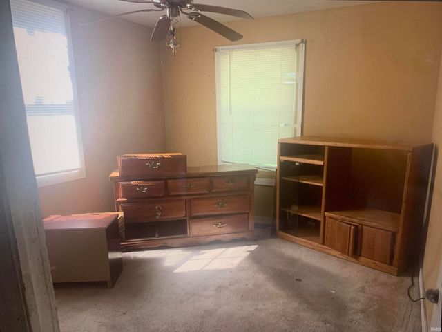 1942 N Johnson Street, South Bend, IN 46628