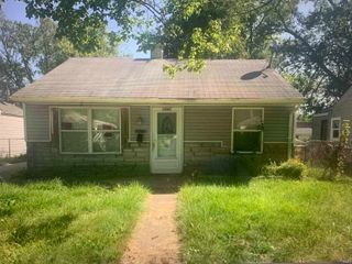 1942 N Johnson Street, South Bend, IN 46628