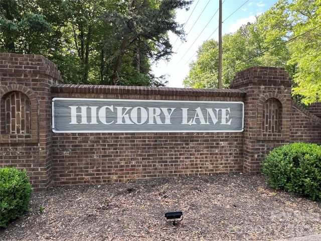 239 Hickory Lane Drive, Mount Holly, NC 28120